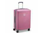 Ucb hard val tr 4dr 66cm