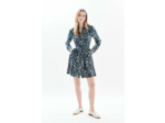 Robe roma