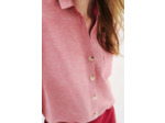 Chemise cemila