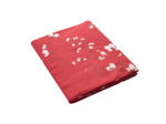 DRAP PLAT | Minimaliste