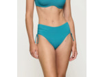 Bas maillot de bain maxi