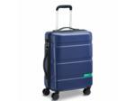 Now hardside tr cab sl 4dr55