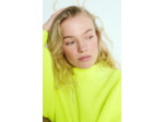 Pull femme East