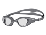 Lunettes unisexes arena The One