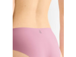sloggi ZERO Feel 2.0 Hipster - Sloggi sans coutures