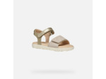 J SANDAL HAITI ENFANT