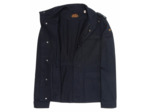Veste de combat COMMANDO SCHOTT