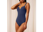 O - Summer Allure OWP 01 sd - Maillot de bain une pièce avec armatures