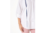 Chemise crepuscule