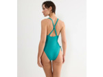 O - Summer Mix & Match OP sd - Maillot de bain une pièce avec coques