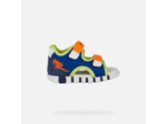 B SANDAL IUPIDOO ENFANT