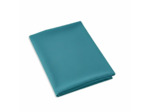 Drap Plat Flanelle Unie | Linge de Lit Hiver | Tradition des Vosges