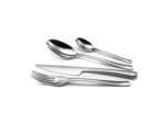 MENAGERE 24 PIECES