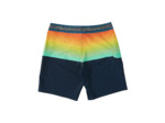 Boardshort Billabong GOLD