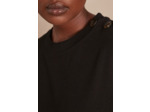 T-shirt DAMIEN