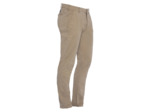 Pantalon chino TRJO70 SCHOTT