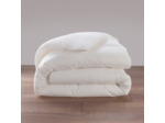 Couette Chaude Cocooning