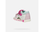 B SANDAL IUPIDOO ENFANT