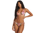 Bas de maillot Billabong - MULTI