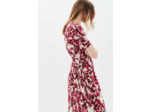 Robe robyn