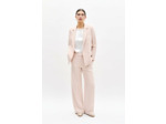 Pantalon pvalerie