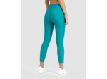 Collant 7/8 arena Panel pour femmes