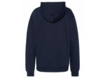 Sweat à capuche imprimé SWHROMO SCHOTT