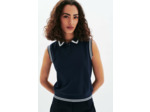 T-shirt tennis