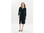 Robe rbonnie