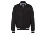 Blouson collège léger SCHOTT VARSO