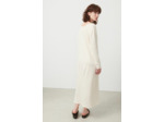 Robe femme Vifabeach