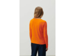 T-shirt femme Jacksonville