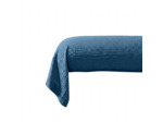 Taie de traversin gaze de coton | Tradition des Vosges