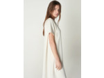 Robe uma creme