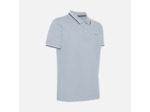 M POLO