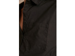 Chemise PEPITE STRASS