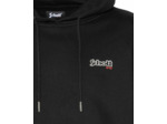 Sweatshirt à capuche SWHSIM SCHOTT