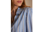 Blouse PHILADELPHIE 100% coton
