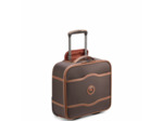 Chatelet air 2.0 underseater
