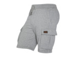 Short cargo TRFERGUS30 SCHOTT