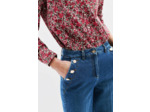 Pantalon permal
