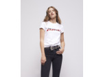 T-shirt mc what is zebra white