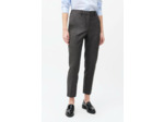 Pantalon psidiko18
