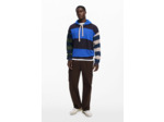 Sweat À Manches Longues En Maille – Homme