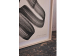Affiche VOLUTES