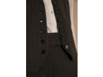 Gilet de tailleur SIMEON