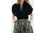 Foulard lazeo