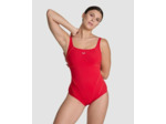 Maillot de bain arena Bodylift Jewel Bonnet B R pour femmes