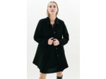 Manteau geraldine