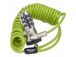 Tn cable securite ordinateur